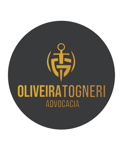 Oliveira Togneri Advocacia