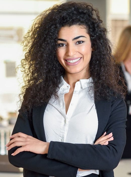 Contrato sem registro FGTS e Seguro Desemprego Cálculo de Rescisão