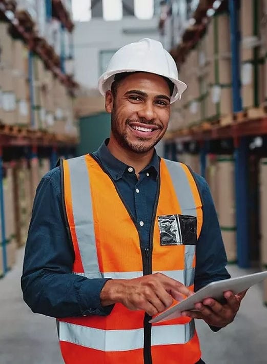 Atraso de Salário Demissão com/sem Justa Causa Assédio Moral e Sexual