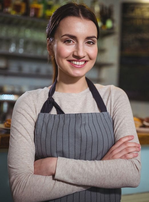 Horas Extras Férias Vencidas Vale Transporte