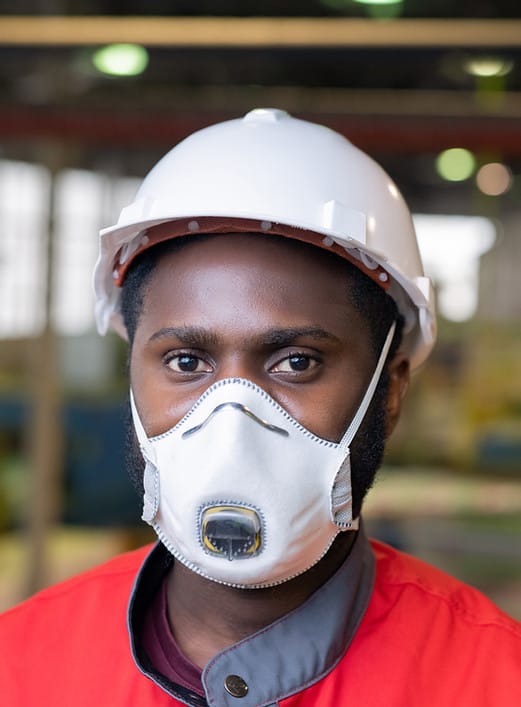 Horário de almoço ou janta
13° Salário
Salário Família