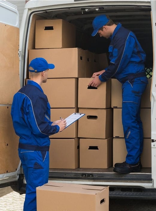 Doenças e Acidentes no Trabalho Intolerância Religiosa Insalubridade e Periculosidade